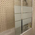 Apartman Cesar Manrique - Albufeira, Portugal *