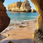 Apartman Cesar Manrique - Albufeira, Portugal