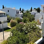 Cesar Manrique - Albufeira, Portugal Apartment Albufeira