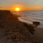 Cesar Manrique - Albufeira, Portugal *