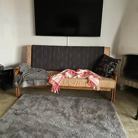 Cesar Manrique - Albufeira, Portugal