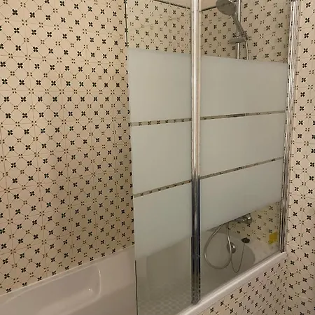 Apartamento Cesar Manrique - Albufeira, Portugal *