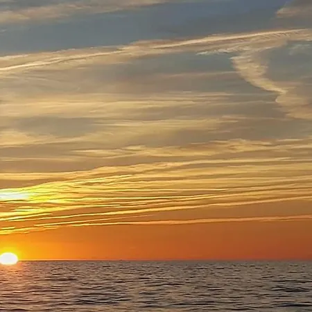 Cesar Manrique - Albufeira, Portugal *